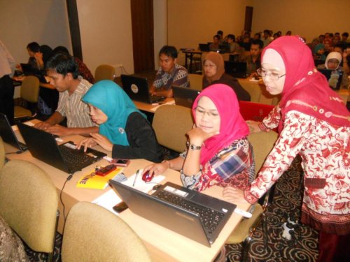 DSCN0856_1